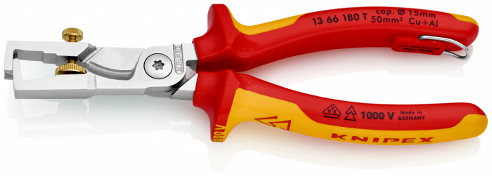 KNIPEX StriX®