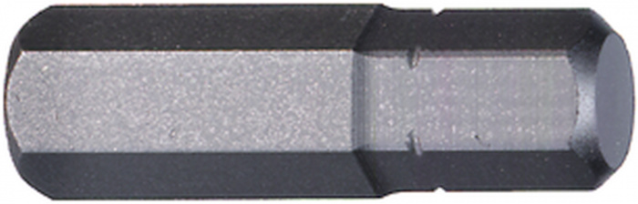 Bit 6mm šestihran 3/8 " 35mm