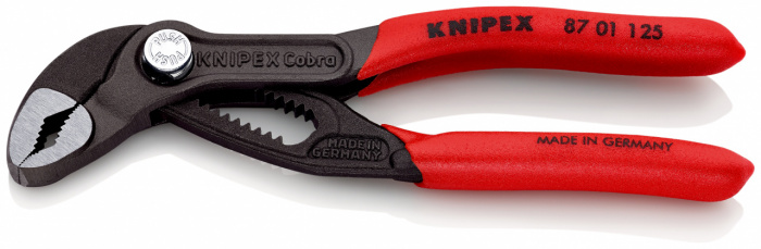 KNIPEX Cobra®