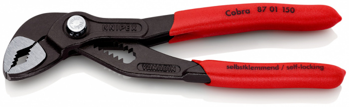 KNIPEX Cobra®