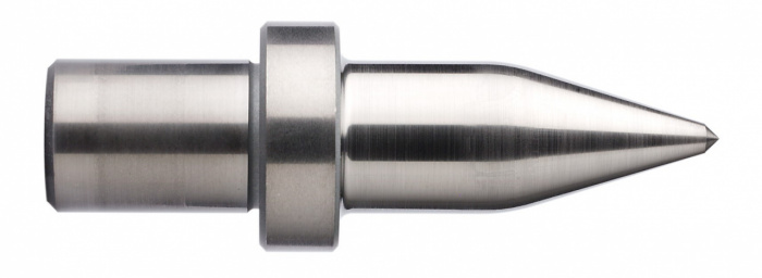 Flowdrill NPT 1/4" - 12.4 Long Standard