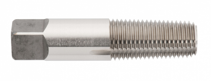 Flowtap NPT 1/8" - 27