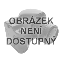 Škoda battery telescope 2019